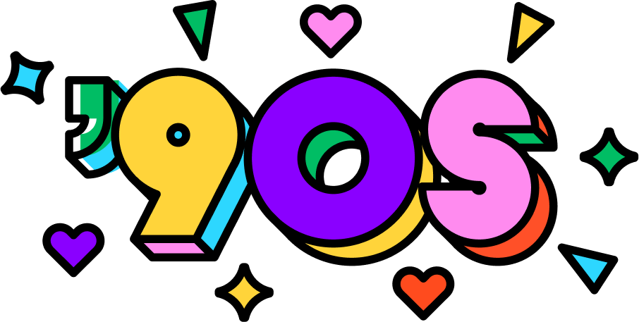 90