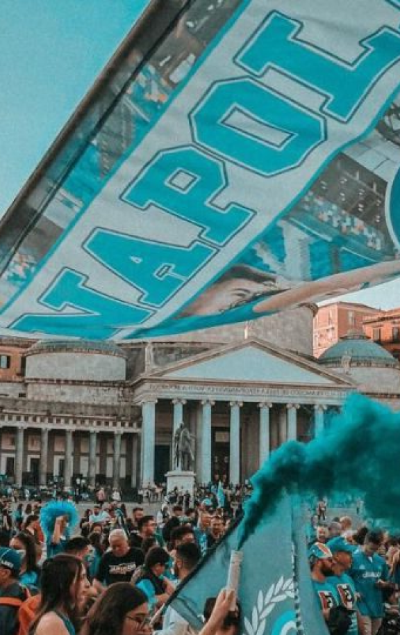 Napoli