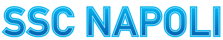 Napoli wordmark